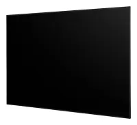 LG 86UL5Q-E Digital signage lameekraan 2,18 m (86") LED WiFi 500 cd/m² 4K Ultra HD Must WebOS 24/7 – pilt 5