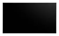LG 86UL5Q-E Digital signage lameekraan 2,18 m (86") LED WiFi 500 cd/m² 4K Ultra HD Must WebOS 24/7 – pilt 8