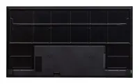 LG 86UL5Q-E Digital signage lameekraan 2,18 m (86") LED WiFi 500 cd/m² 4K Ultra HD Must WebOS 24/7 – pilt 9