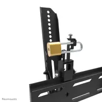 Neomounts WL35S-910BL16 telerikinnitus 190,5 cm (75") Must – pilt 19