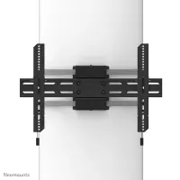Neomounts WL35S-910BL16 telerikinnitus 190,5 cm (75") Must – pilt 22