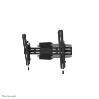 Neomounts WL35S-910BL16 telerikinnitus 190,5 cm (75") Must – pilt 18