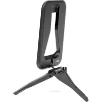 Peak Design | Mobile Tripod | M-TR-AA-BK-1