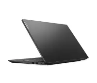 Lenovo | Essential | V15 Gen 4 ABP AMD | Business Black | 15.6 " | TN | 1920 x 1080 pixels | FHD | Anti-glare | AMD Ryzen 5 | 5625U | 8 GB | Soldered DDR4-3200 | 256 GB | AMD Radeon Graphics | Windows 11 Home | 802.11a/b/g/n/ac/ax | 5.2 | English | Warranty 12 month(s) | Battery warranty 12 month(s) – pilt 3