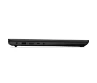 Lenovo | Essential | V15 Gen 4 ABP AMD | Business Black | 15.6 " | TN | 1920 x 1080 pixels | FHD | Anti-glare | AMD Ryzen 5 | 5625U | 8 GB | Soldered DDR4-3200 | 256 GB | AMD Radeon Graphics | Windows 11 Home | 802.11a/b/g/n/ac/ax | 5.2 | English | Warranty 12 month(s) | Battery warranty 12 month(s) – pilt 4