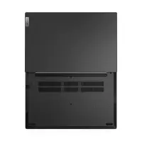Lenovo | Essential | V15 Gen 4 ABP AMD | Business Black | 15.6 " | TN | 1920 x 1080 pixels | FHD | Anti-glare | AMD Ryzen 5 | 5625U | 8 GB | Soldered DDR4-3200 | 256 GB | AMD Radeon Graphics | Windows 11 Home | 802.11a/b/g/n/ac/ax | 5.2 | English | Warranty 12 month(s) | Battery warranty 12 month(s) – pilt 6