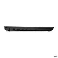 Lenovo Essential V15 G4 ABP AMD | Business Black | 15.6 " | TN | FHD | 1920 x 1080 pixels | Anti-glare | AMD Ryzen 7 | 5825U | 8 GB | Soldered DDR4 | 256 GB | AMD Radeon Graphics | Windows 11 Home | 802.11ax | 5.2 | English | Warranty 12 month(s) | Battery warranty 12 month(s) – pilt 4