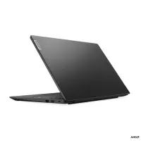 Lenovo Essential V15 G4 ABP AMD | Business Black | 15.6 " | TN | FHD | 1920 x 1080 pixels | Anti-glare | AMD Ryzen 7 | 5825U | 8 GB | Soldered DDR4 | 256 GB | AMD Radeon Graphics | Windows 11 Home | 802.11ax | 5.2 | English | Warranty 12 month(s) | Battery warranty 12 month(s) – pilt 6