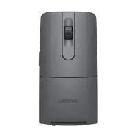 Lenovo ThinkPad Bluetooth Presenter Mouse (Aura Edition) | Wireless | Bluetooth | Thunder Grey – pilt 3