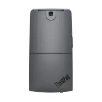 Lenovo ThinkPad Bluetooth Presenter Mouse (Aura Edition) | Wireless | Bluetooth | Thunder Grey – pilt 6
