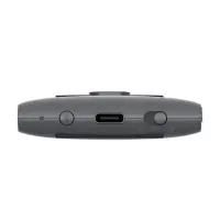 Lenovo ThinkPad Bluetooth Presenter Mouse (Aura Edition) | Wireless | Bluetooth | Thunder Grey – pilt 7
