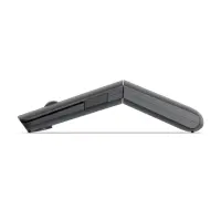 Lenovo ThinkPad Bluetooth Presenter Mouse (Aura Edition) | Wireless | Bluetooth | Thunder Grey – pilt 9
