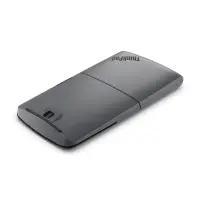 Lenovo ThinkPad Bluetooth Presenter Mouse (Aura Edition) | Wireless | Bluetooth | Thunder Grey – pilt 10