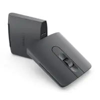 Lenovo ThinkPad Bluetooth Presenter Mouse (Aura Edition) | Wireless | Bluetooth | Thunder Grey – pilt 15