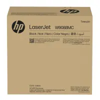 HP W9088MC Black Managed LaserJet Toner – pilt 2