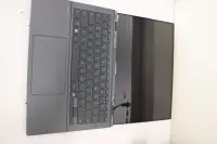 SALE OUT. Asus | Zenbook Duo UX8406CA-PZ009W | Basalt Gray | 14 " | OLED | Touchscreen | 3K | 2880 x 1800 pixels | Glossy | Intel Core Ultra 9 | 285H | 32 GB | LPDDR5X | Solid-state drive capacity 2000 GB | Intel Graphics | Windows 11 Home | 802.11be | Bluetooth version 5.4 | Keyboard language English | Keyboard backlit | Warranty 21 month(s) | SCR