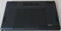 SALE OUT. Asus | Zenbook Duo UX8406CA-PZ009W | Basalt Gray | 14 " | OLED | Touchscreen | 3K | 2880 x 1800 pixels | Glossy | Intel Core Ultra 9 | 285H | 32 GB | LPDDR5X | Solid-state drive capacity 2000 GB | Intel Graphics | Windows 11 Home | 802.11be | Bluetooth version 5.4 | Keyboard language English | Keyboard backlit | Warranty 24 month(s) | USED – pilt 6