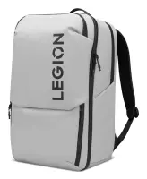 Lenovo | Legion Gaming Backpack GB800 | Fits up to size 17 " | Backpack | Waterproof | Light Gray