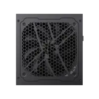 Gamemax PSU | GX 850GF | 850 W | Gold | Full Modular – pilt 3