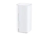 Asus | 4G-BE58 | Dual-Band Wireless Router | 802.11be | Ethernet LAN (RJ-45) ports 3 | 2500 Mbit/s | Mesh Support Yes | MU-MiMO No | 4G