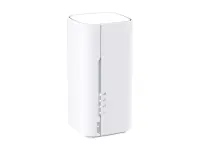 Asus | 4G-BE58 | Dual-Band Wireless Router | 802.11be | Ethernet LAN (RJ-45) ports 3 | 2500 Mbit/s | Mesh Support Yes | MU-MiMO No | 4G – pilt 2