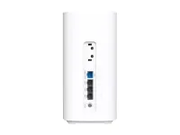 Asus | 4G-BE58 | Dual-Band Wireless Router | 802.11be | Ethernet LAN (RJ-45) ports 3 | 2500 Mbit/s | Mesh Support Yes | MU-MiMO No | 4G