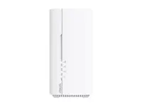 Asus | 4G-BE58 | Dual-Band Wireless Router | 802.11be | Ethernet LAN (RJ-45) ports 3 | 2500 Mbit/s | Mesh Support Yes | MU-MiMO No | 4G – pilt 4