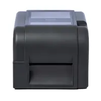 Brother TD-4520TN | Monochrome | Thermal | Label Printer | Black – pilt 6