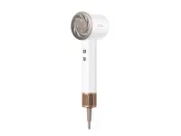 Dreame Hair Dryer | Glory Mix AHD18 | 1600 W | Number of temperature settings 4 | Ionic function | White – pilt 3