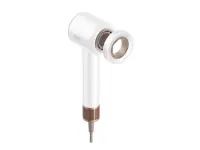 Dreame Hair Dryer | Glory Mix AHD18 | 1600 W | Number of temperature settings 4 | Ionic function | White – pilt 7