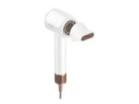 Dreame Hair Dryer | Glory Mix AHD18 | 1600 W | Number of temperature settings 4 | Ionic function | White – pilt 8