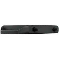 UBIQUITI UniFi Industrial Cloud Gateway, 10GbE, 350W