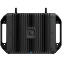 UBIQUITI UniFi Industrial Cloud Gateway, 10GbE, 350W