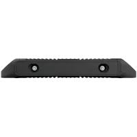 UBIQUITI UniFi Industrial Cloud Gateway, 10GbE, 350W – pilt 5