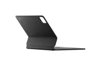Xiaomi Pad 8/8 Pro Focus Keyboard | Black