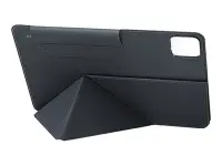 Xiaomi Pad 8/8 Pro Cover | Gray – pilt 2
