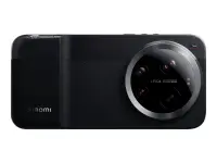Xiaomi 17 Ultra Photography Kit Pro