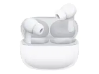 Xiaomi | Earbuds | Redmi Buds 8 Pro | Bluetooth | Open-Ear | Cloud White | Wireless – pilt 3