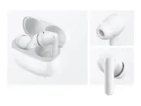 Xiaomi | Earbuds | Redmi Buds 8 Pro | Bluetooth | Open-Ear | Cloud White | Wireless – pilt 6