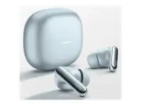 Xiaomi | Earbuds | Redmi Buds 8 Pro | Bluetooth | Open-Ear | Glacier Blue | Wireless – pilt 2