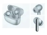 Xiaomi | Earbuds | Redmi Buds 8 Pro | Bluetooth | Open-Ear | Glacier Blue | Wireless – pilt 4
