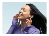 Xiaomi | Earbuds | Redmi Buds 8 Pro | Bluetooth | Open-Ear | Glacier Blue | Wireless – pilt 9