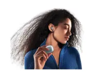 Xiaomi | Earbuds | Redmi Buds 8 Pro | Bluetooth | Open-Ear | Glacier Blue | Wireless – pilt 12