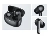 Xiaomi | Earbuds | Redmi Buds 8 Pro | Bluetooth | Open-Ear | Obsidian Black | Wireless – pilt 4