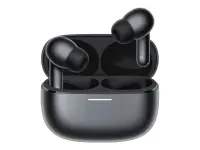 Xiaomi | Earbuds | Redmi Buds 8 Pro | Bluetooth | Open-Ear | Obsidian Black | Wireless – pilt 7