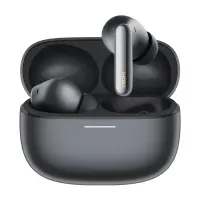 Xiaomi | Earbuds | Redmi Buds 8 Pro | Bluetooth | Open-Ear | Obsidian Black | Wireless