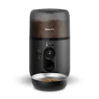 Philips Smart Feeder with Camera | PAW5320/02 5000 Series – pilt 4