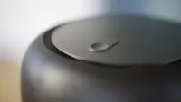 Philips Smart Feeder with Camera | PAW5320/02 5000 Series – pilt 7