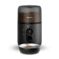 Philips Smart Feeder with Camera | PAW5320/02 5000 Series – pilt 13