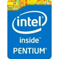 Intel G4400, 3.3 GHz, LGA1151, Processor threads 2, Box Retail, Cooler included, PC